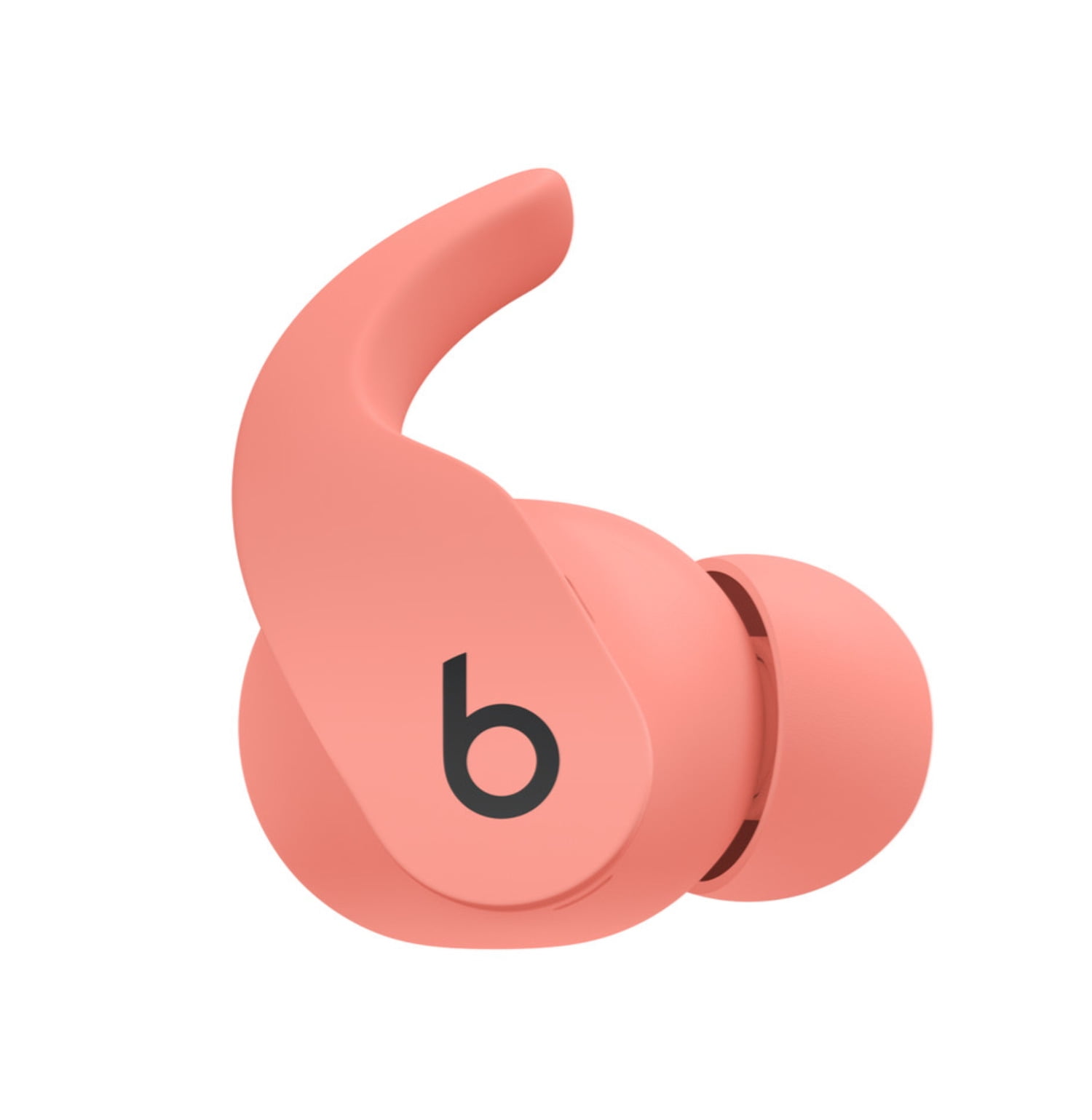 Right-Beats-Fit-Pro-