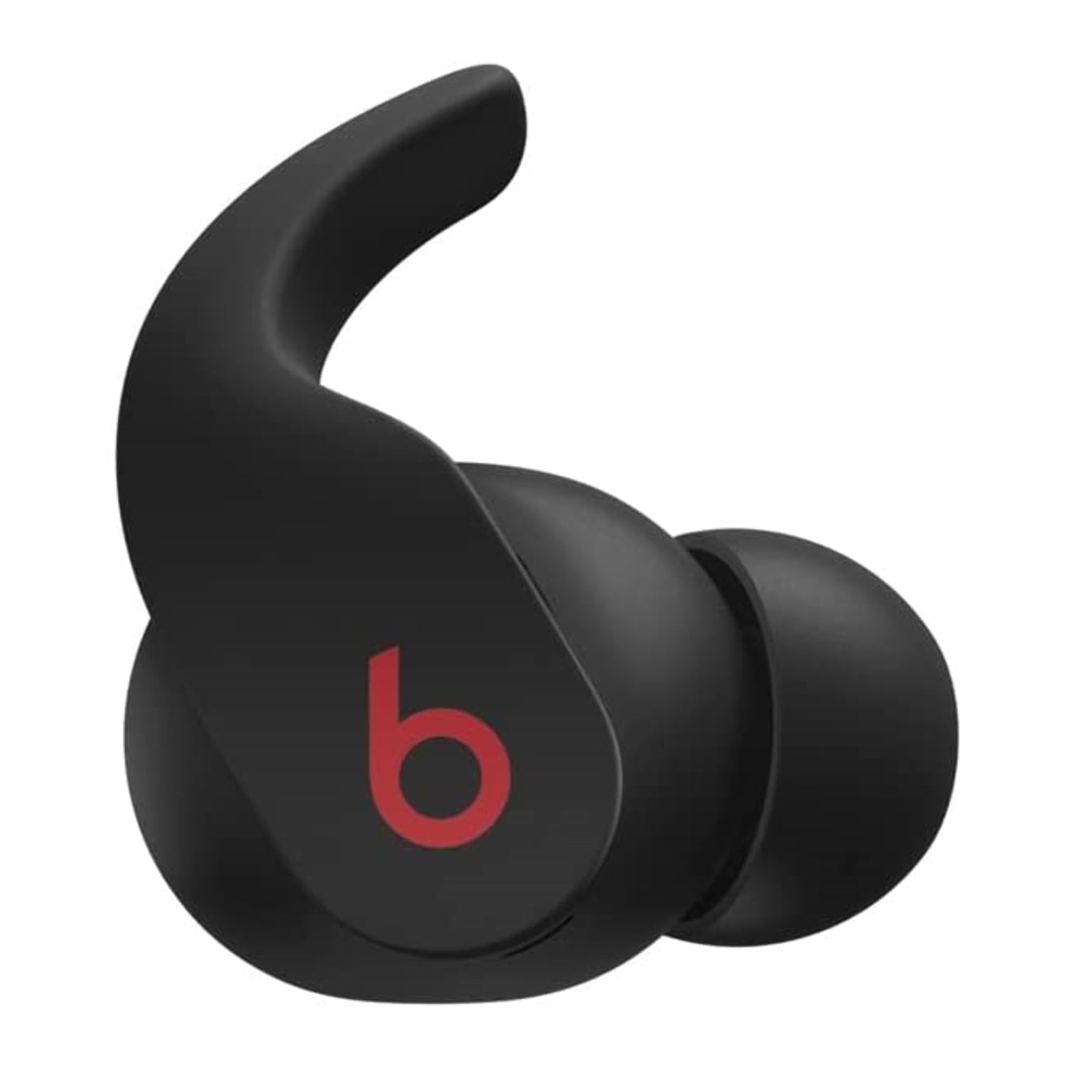 【美品】beats fit pro Amazon.com: Beats Fit Pro True Wireless Bluetooth Noise