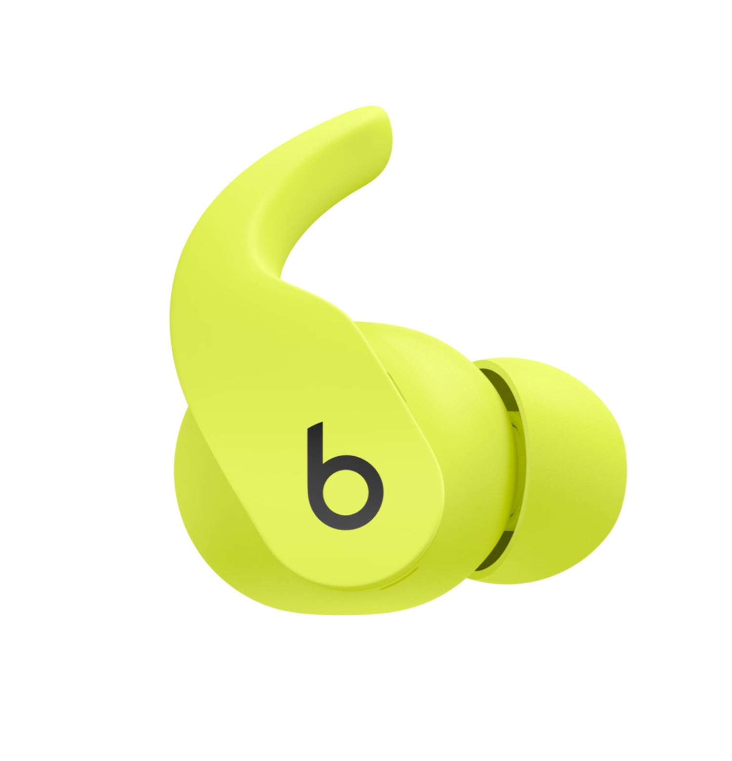Right-Beats-Fit-Pro- Right-Beats-Fit-Pro-