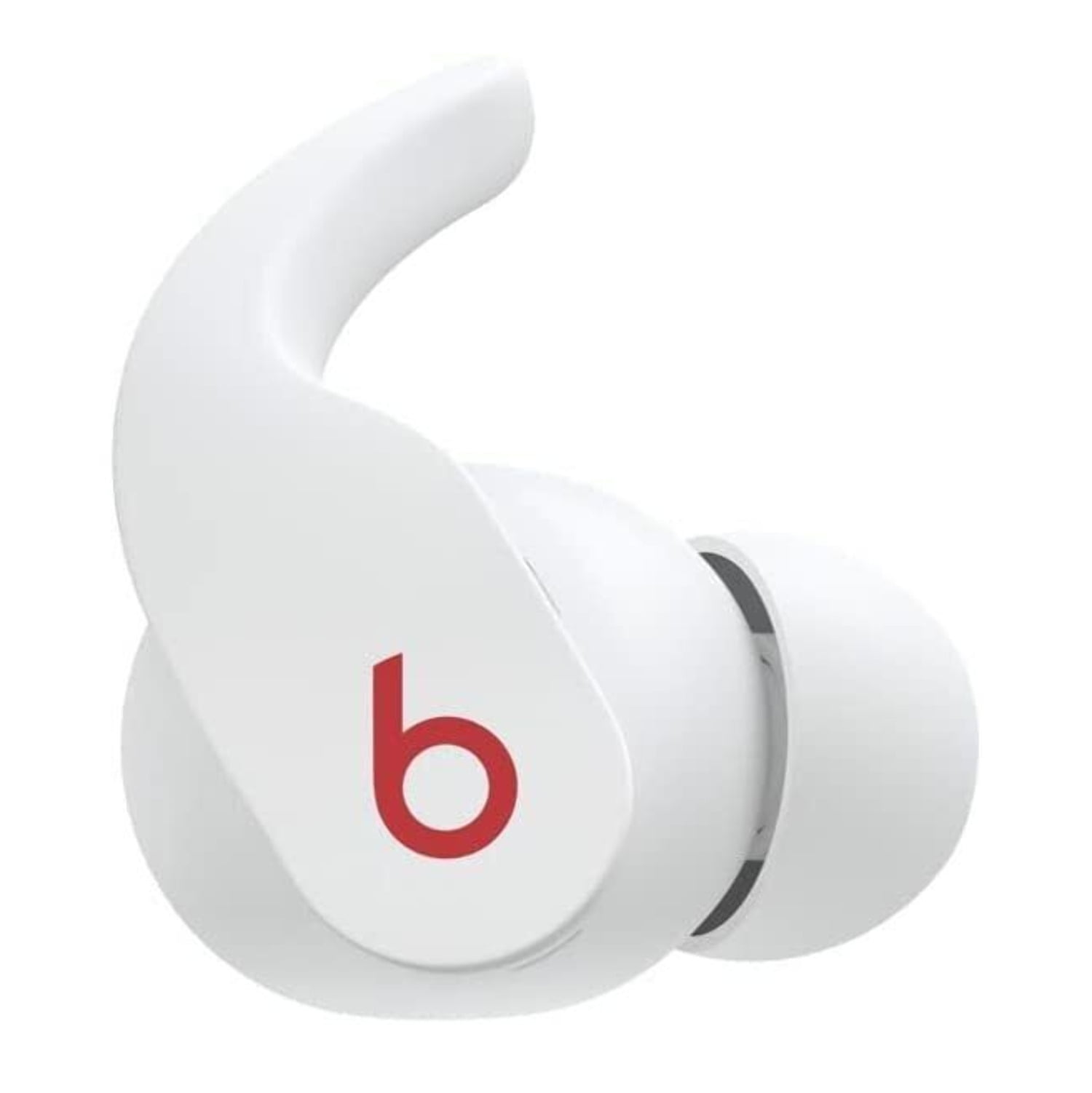 Right Beats Fit Pro Replacement - Walmart.com Right Beats Fit Pro Replacement - Walmart.com
