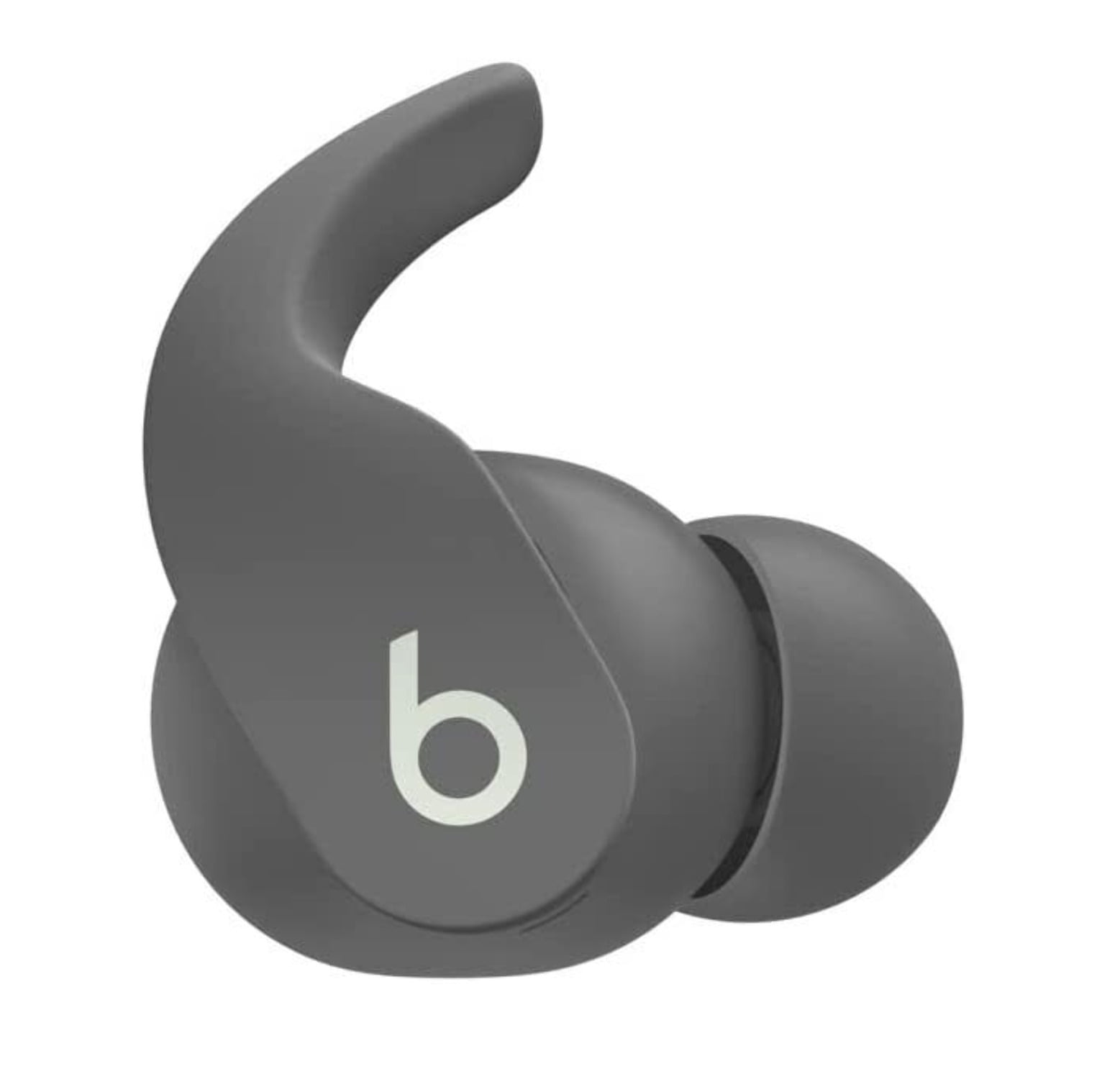 美品　Beats Fit Pro ブラック　右耳のみ　right Beats Fit Pro Replacement - Black Right Bud – Replacement Bud