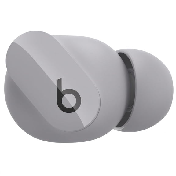 Right Beats Studio Bud (NOT for Bud+) Replacement (Gray)