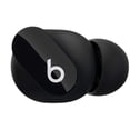 thumbnail image 1 of Beats By Dr. Dre Studio Bud Replacement - Right - Black, 1 of 2