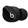 Refurbished Right Beats Studio Bud Replacement Black, Dre Headphone