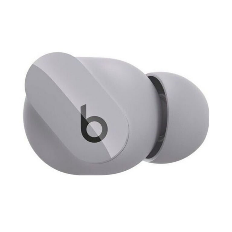 Refurbished Right Beats Studio Bud Replacement - Moon Gray