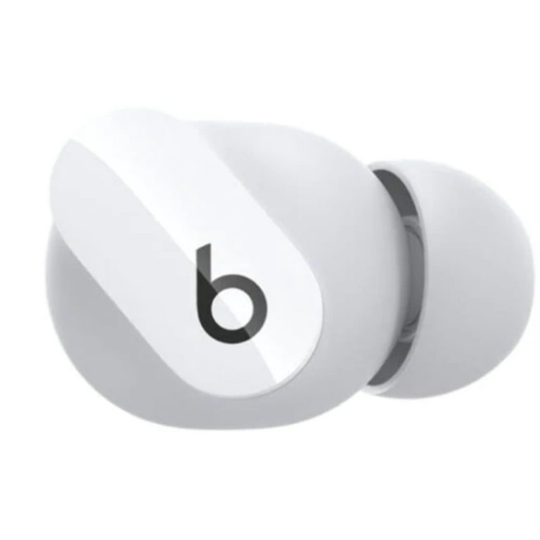 Amazon.com: Beats Studio Buds - True Wireless Noise