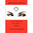 thumbnail image 1 of Right Between The Eyes!, 1 of 1