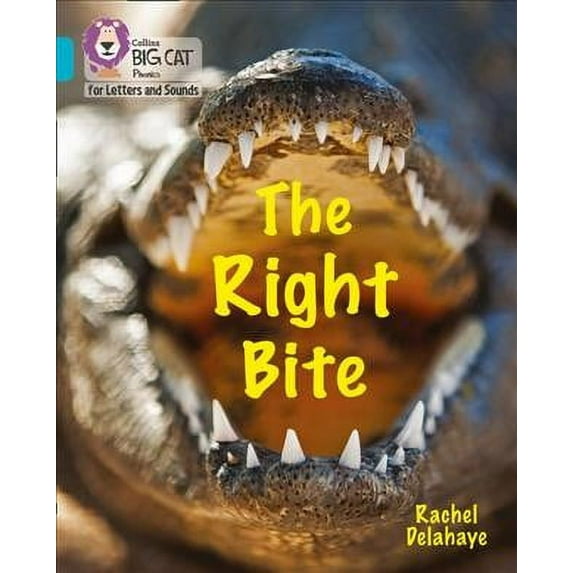 Right Bite