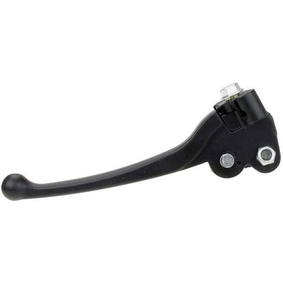 Right Brake Lever Handle 50 70 90 110 125cc TaoTao ATV