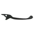 Right Brake Lever Replacement for 50cc 70cc 110cc 90cc 150cc Dirt Bike