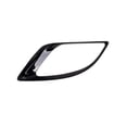 thumbnail image 1 of Right Bumper Insert - Compatible with 2014 - 2020 Dodge Durango 2015 2016 2017 2018 2019, 1 of 2