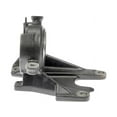 thumbnail image 1 of Right CV Axle Support Bearing Bracket - Compatible with 2004 - 2006 ES330 3.3L V6 2005, 1 of 2