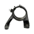 thumbnail image 1 of Right CV Axle Support Bearing Bracket - Compatible with 2010 - 2019 Toyota Camry 2.5L 4-Cylinder 2011 2012 2013 2014 2015 2016 2017 2018, 1 of 2