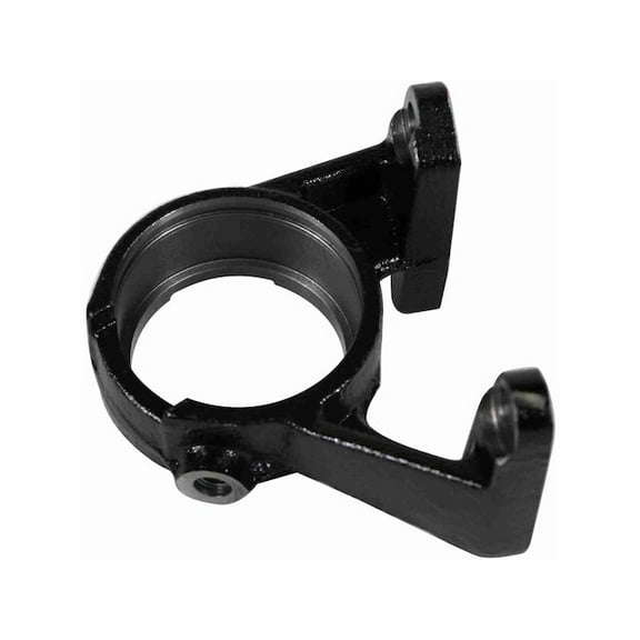 Right CV Axle Support Bearing Bracket - Compatible with 2012 - 2017 Toyota Camry 2.5L 4-Cylinder FULL HYBRID EV-Gas FHEV 2013 2014 2015 2016