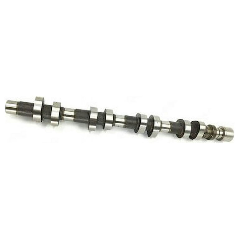 Right Camshaft Compatible with 1999 2009 Jeep Grand Cherokee