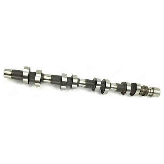 Right Camshaft - Compatible with 2002 - 2010 Dodge Ram 1500 4.7L V8 2003 2004 2005 2006 2007 2008 2009