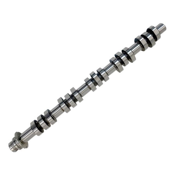 Right Camshaft - Compatible with 2005 - 2010 Ford F-350 Super Duty 2006 2007 2008 2009