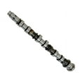 thumbnail image 1 of Right Camshaft - Compatible with 2011 - 2020 Dodge Grand Caravan 3.6L V6 VIN G DOHC 2012 2013 2014 2015 2016 2017 2018 2019, 1 of 4