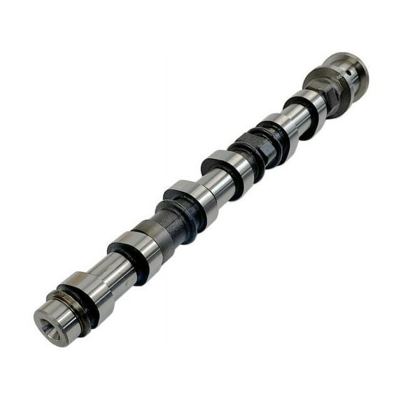 Right Camshaft - Compatible with 2012 - 2015 Ram C/V 3.6L V6 VIN G DOHC 2013 2014