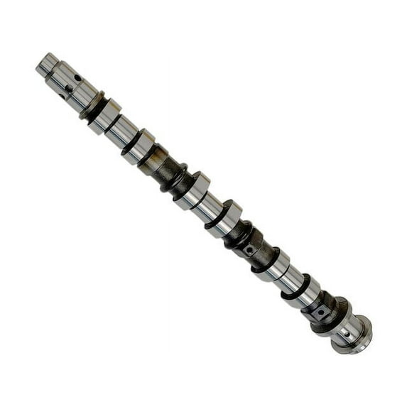 Right Camshaft - Compatible with 2014 - 2021 Ram ProMaster 1500 3.6L V6 VIN G DOHC - Replacement