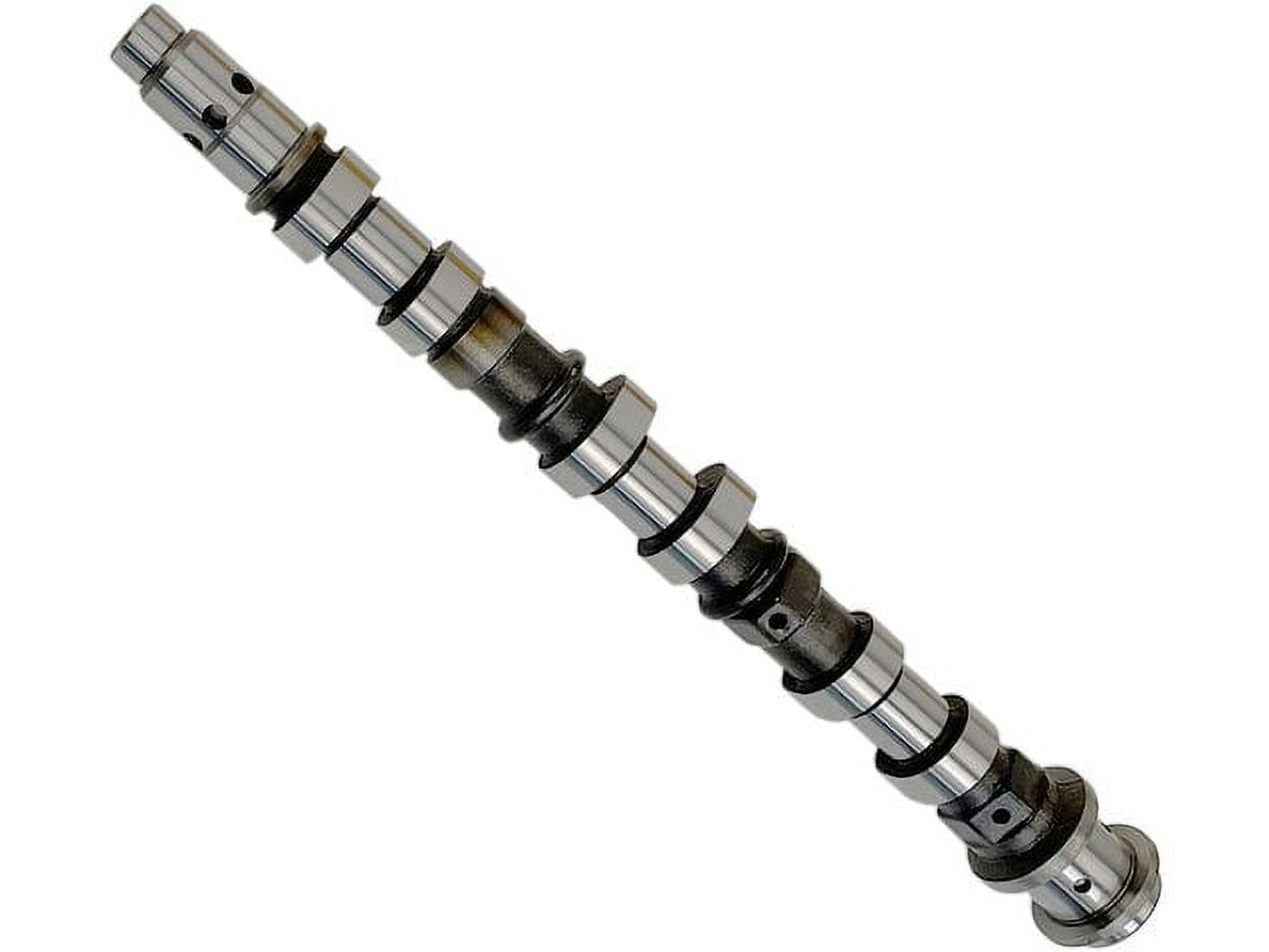 Comp Cams SB Mopar Extreme Energy Cam CRSXE250H-10 Comp Cams SB Mopar Extreme Energy Cam CRSXE250H-10