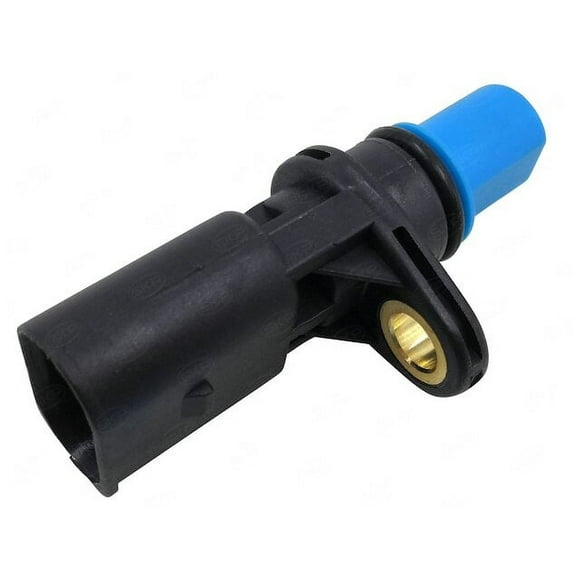 Right Camshaft Position Sensor - Compatible with 2003 - 2005 Audi Allroad Quattro 4.2L V8 2004