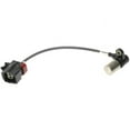 thumbnail image 1 of Right Camshaft Position Sensor - Compatible with 2003 - 2006 Lincoln LS 3.9L V8 2004 2005, 1 of 2