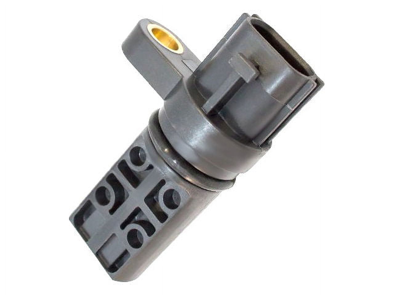 Right Camshaft Position Sensor - Compatible with 2003 - 2008 INFINITI ...