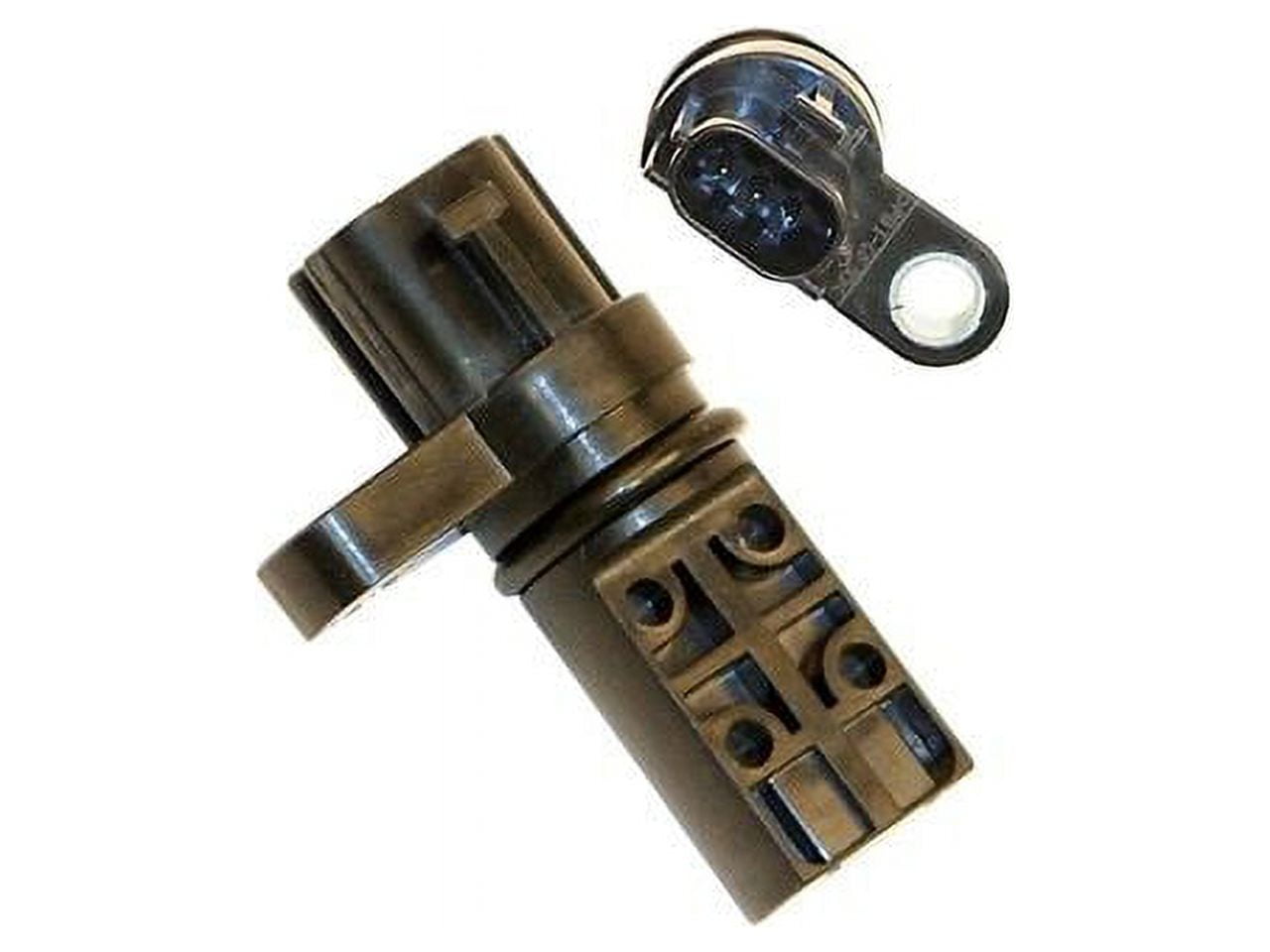 Camshaft Position Sensor For Nissan NV1500 Xterra Frontier 3.5/4.0L V6 – CarBole OE Spec