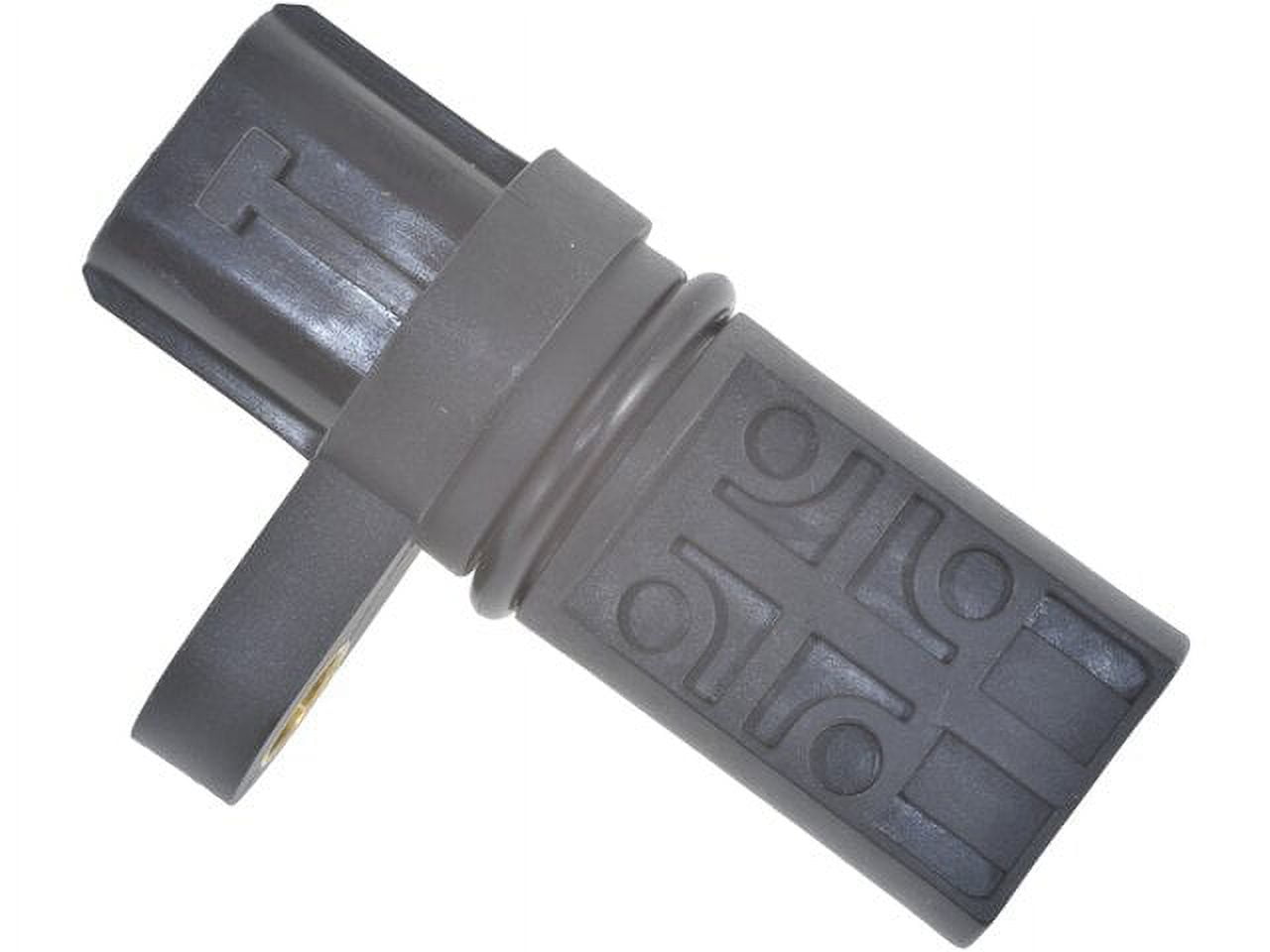 Right Camshaft Position Sensor Compatible with 2005 2015 Nissan