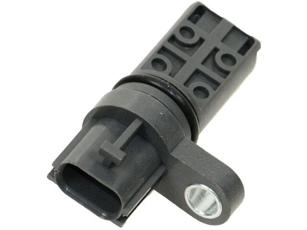 Right Camshaft Position Sensor - Compatible with 2005 - 2016