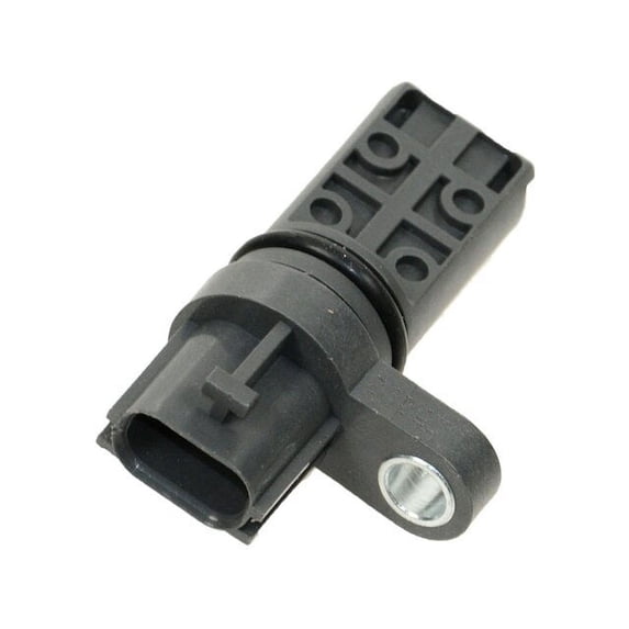 Right Camshaft Position Sensor - Compatible with 2005 - 2016 Nissan Frontier 4.0L V6 2006 2007 2008 2009 2010 2011 2012 2013 2014 2015