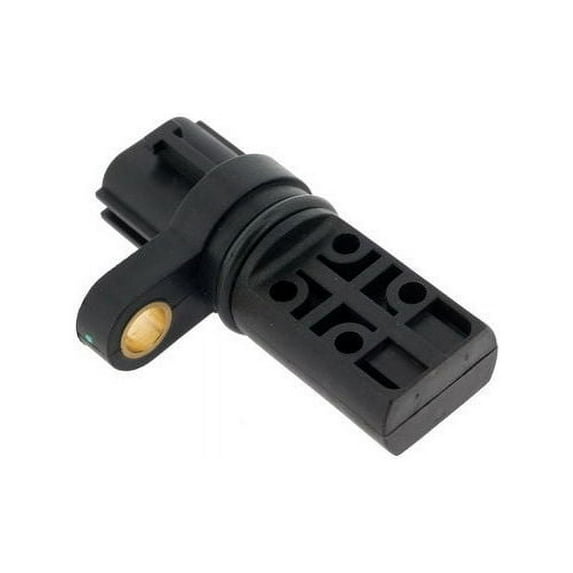 Right Camshaft Position Sensor - Compatible with 2005 - 2018 Nissan Frontier 4.0L V6 2006 2007 2008 2009 2010 2011 2012 2013 2014 2015 2016 2017