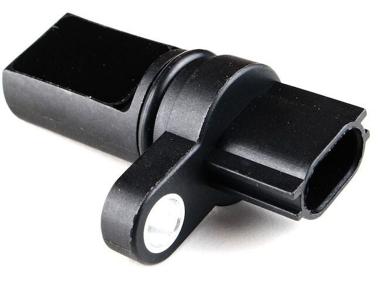 2012 Nissan Frontier Camshaft Position Sensor