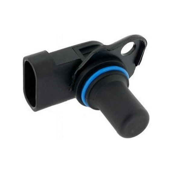 Right Camshaft Position Sensor - Compatible with 2007 - 2009 Hyundai Santa Fe 2008