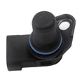 thumbnail image 1 of Right Camshaft Position Sensor - Compatible with 2007 - 2010 Kia Rondo 2.7L V6 2008 2009, 1 of 2