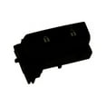 thumbnail image 1 of Right Central Lock Switch - Compatible with 2007 - 2016 GMC Acadia 2008 2009 2010 2011 2012 2013 2014 2015, 1 of 2