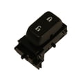 thumbnail image 1 of Right Central Lock Switch - Compatible with 2010 - 2013 GMC Sierra 1500 2011 2012, 1 of 2