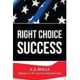 thumbnail image 1 of Right Choice Success (Paperback), 1 of 1