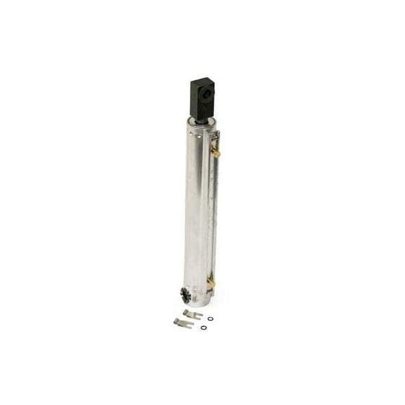 Right Convertible Top Hydraulic Cylinder - Compatible with 2006 - 2009 Mercedes-Benz CLK350 Convertible 2007 2008