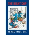thumbnail image 1 of Right Cop, 1 of 1