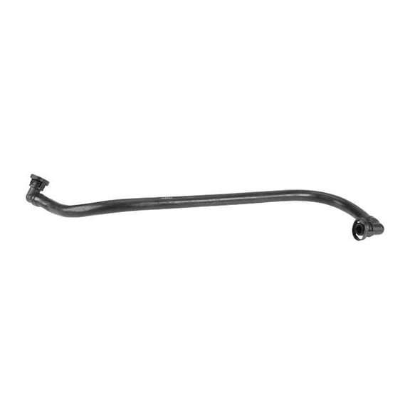Land Rover Range Rover Engine Crankcase Breather Hose