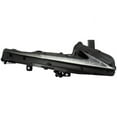 thumbnail image 1 of Right Daytime Running Light - Compatible with 2014 - 2015 IS250, 1 of 2