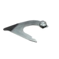thumbnail image 1 of Right Device Scraper, 1 of 1