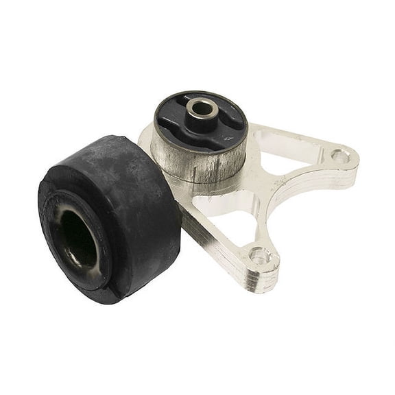 Right Differential Mount - Compatible with 2002 - 2005 Land Rover Freelander 2003 2004