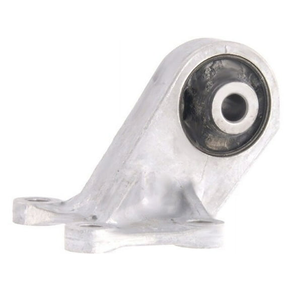 Right Differential Mount - Compatible with 2007 - 2017 Jeep Compass 2008 2009 2010 2011 2012 2013 2014 2015 2016