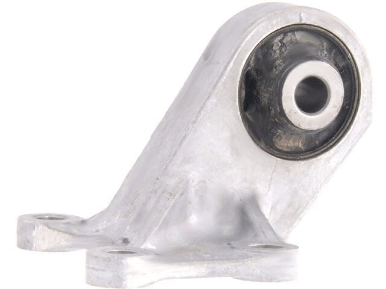 Right Differential Mount Compatible with 2007 2017 Jeep Patriot 4WD 2008 2009 2010 2011 2012