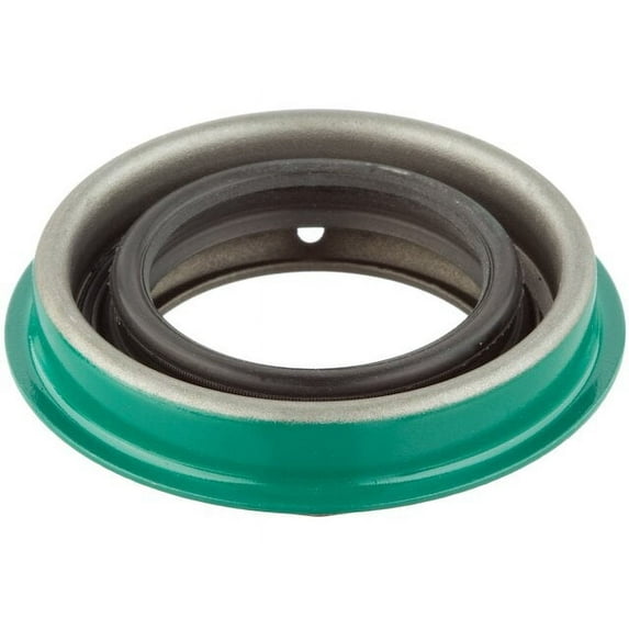 Right Differential Seal - Compatible with 1992 - 2002 Saturn SL2 1993 1994 1995 1996 1997 1998 1999 2000 2001