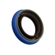Right Differential Seal - Compatible with 2002 - 2008 Mini Cooper 2003 2004 2005 2006 2007