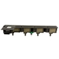 thumbnail image 1 of Right Direct Ignition Coil - Compatible with 2000 - 2002 Cadillac Eldorado 2001, 1 of 2